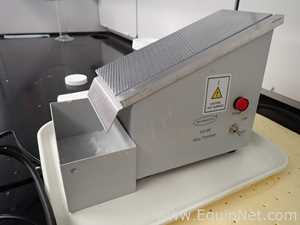 Histología Premiere XH-90