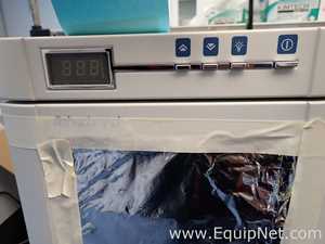 Incubadora Thermo Scientific Fisherbrand 18L Low Temp Incubator
