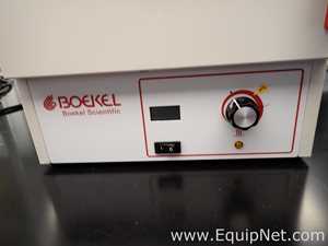 Incubadora Boekel Scientific 133000