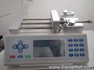 Espectrómetro de Masa Thermo Fisher Scientific Orbitrap Fusion
