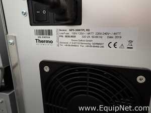 Espectrómetro de Masa Thermo Fisher Scientific Orbitrap Fusion