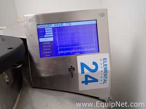 Congelador MVE Biological Solutions US HEco Series 1500-190