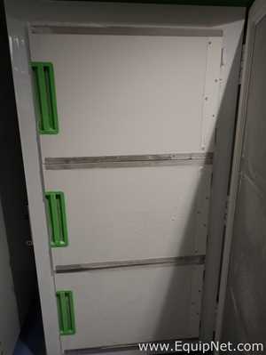 Congelador Stirling Ultracold  SU780XLE