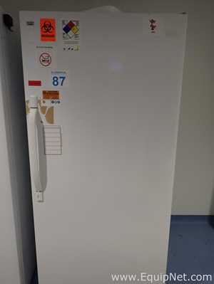 Congelador Frigidaire FFU21M7HWL