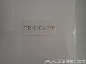 Congelador Frigidaire FFU21M7HWL