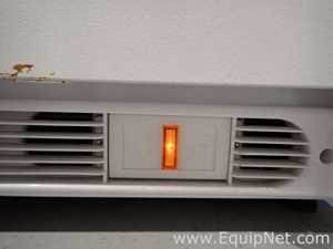 Congelador Frigidaire FFU21M7HWL