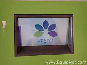 Congelador Stirling Ultracold  SU780XLE