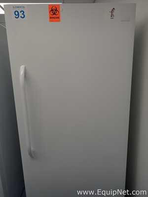 Congelador Frigidaire FFFU21M1QWF