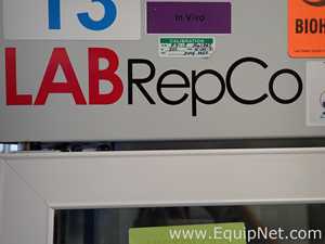 Unidade de Refrigeração Labrepco LHU-49-HG