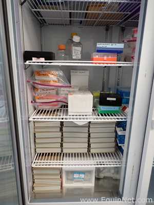 Unidade de Refrigeração Labrepco LHU-49-HG