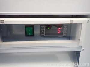 Unidade de Refrigeração Labrepco LHU-49-HG