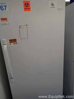 Congelador Frigidaire FFU21M7HWN
