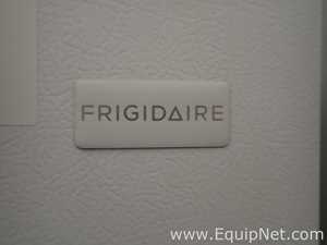 Congelador Frigidaire FFU21M7HWM
