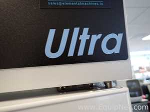 Unidade de Refrigeração Labrepco LHU-49-HG