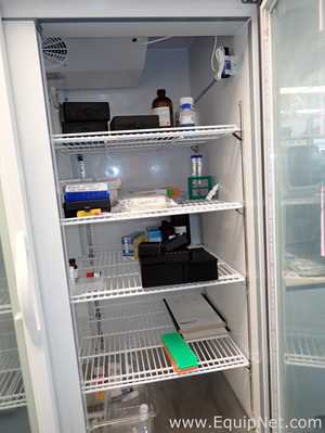 Unidade de Refrigeração Labrepco LHU-49-HG
