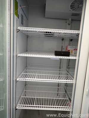 Unidade de Refrigeração Labrepco LHU-49-HG
