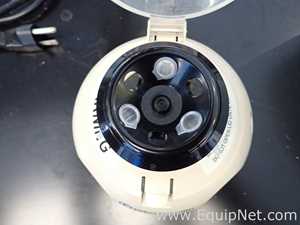 Lote de  Equipos Diversos de Laboratorio  