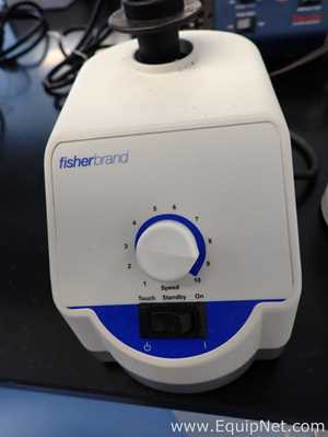 Lote de  Equipos Diversos de Laboratorio  