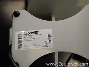 Lote de  Equipos Diversos de Laboratorio  