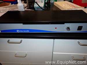 Equipamento para Histologia Fisher Scientific 26020FS