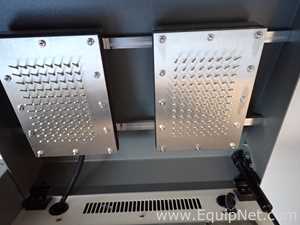 Concentrador Caliper Life Sciences TurboVap 96