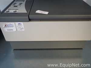 Concentrador Caliper Life Sciences TurboVap 96