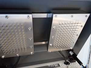 Concentrador Caliper Life Sciences TurboVap 96