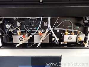 Espectrómetro de Masa Thermo Fisher Scientific TSQ Altis