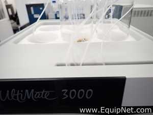 Espectrómetro de Masa Thermo Fisher Scientific TSQ Altis