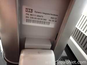 Espectrómetro de Masa Thermo Fisher Scientific TSQ Altis