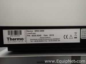 Espectrómetro de Masa Thermo Fisher Scientific TSQ Altis