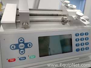 Espectrómetro de Masa Thermo Fisher Scientific TSQ Altis