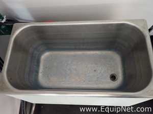 Limpador Ultrassônico Fisher Scientific FS60