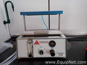 Extractor de Fase Sólida Orochem EZYPRESS HT 192