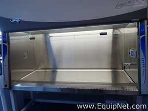 Labconco Purifier Logic+ Class II Type A2 Biological Safety Cabinet