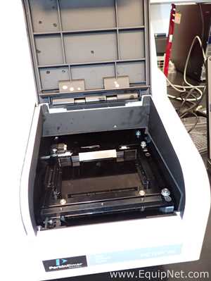 Lector de Microplacas PerkinElmer VICTOR X5 2030-0050
