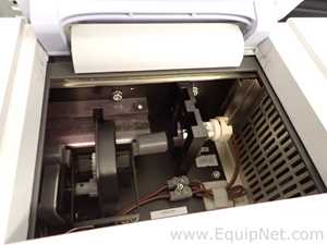 Lector de Microplacas PerkinElmer VICTOR X5 2030-0050