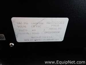Lote de  Baño Seco / Bloque Caliente VWR Digital Heatblock / Analog Heatblock (cat. 12621-088 / 12621-104 / 13259-052; models 949302, 949310, 949036)