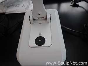 Espectrofotômetro Thermo Scientific NanoDrop 2000