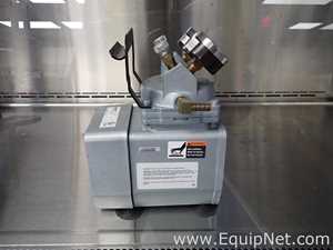 Labconco Purifier Logic+ Class II Type A2 Biological Safety Cabinet