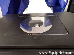 Microscopio Carl Zeiss Axio Observer 3
