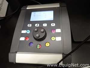 Microscopio Carl Zeiss Axio Observer 3