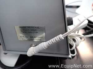 Lote de  Agitador Barnstead International Labquake 415110
