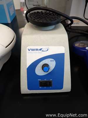 Equipos Diversos de Laboratorio Bio-Rad Trans-Blot Turbo