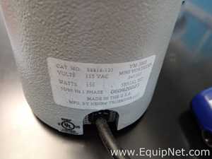 Equipos Diversos de Laboratorio Bio-Rad Trans-Blot Turbo