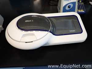 Equipos Diversos de Laboratorio Bio-Rad Trans-Blot Turbo