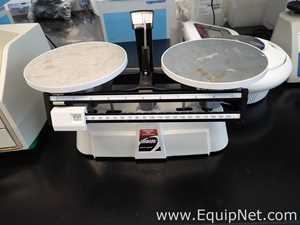 Equipos Diversos de Laboratorio Bio-Rad Trans-Blot Turbo