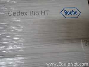 Analisador Roche Cedex Bio HT