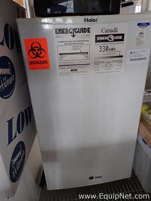 Refrigeradores Haier HMSE03WAWW