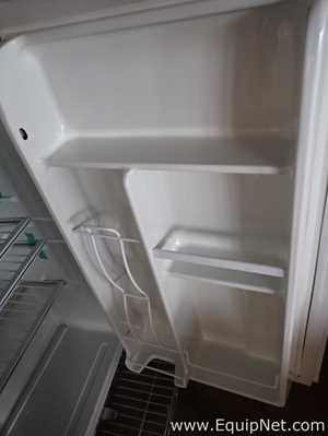 Refrigeradores Haier HMSE03WAWW